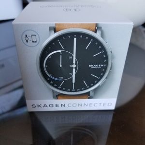 Skagen Smart watch
